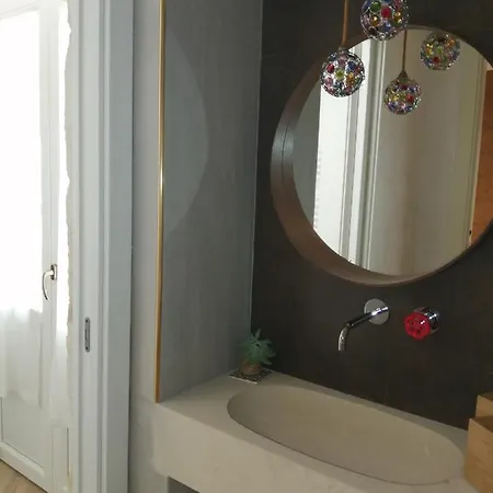 Palazzo Emy 4*