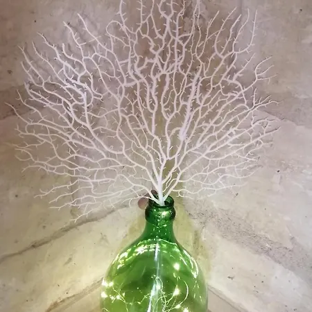 Palazzo Emy 4* Lecce