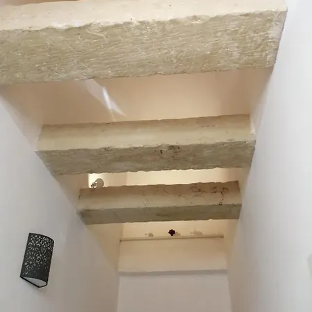 Palazzo Emy 4* Lecce