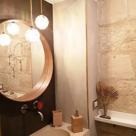 Palazzo Emy 4*