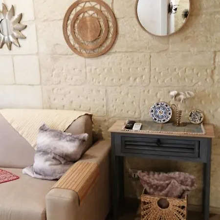 Palazzo Emy 4* Lecce