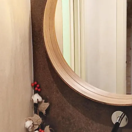 Palazzo Emy 4* Lecce