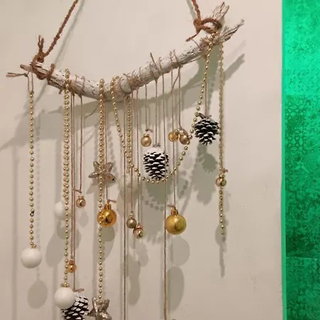 Palazzo Emy Bed and breakfast 4*