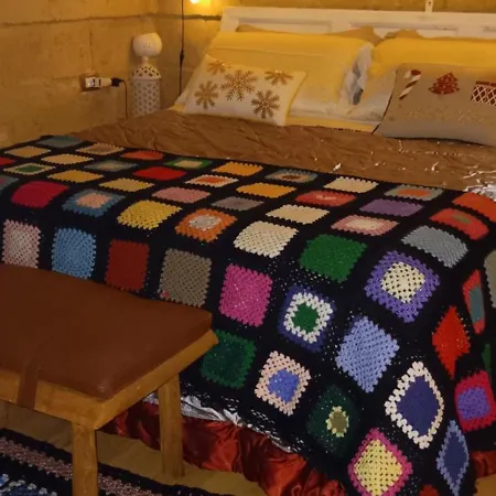 Palazzo Emy Bed and breakfast Lecce