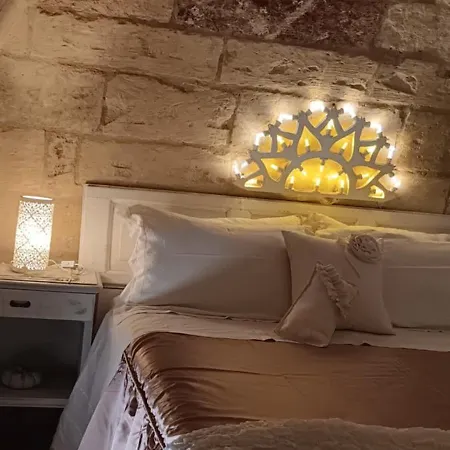 Palazzo Emy 4*